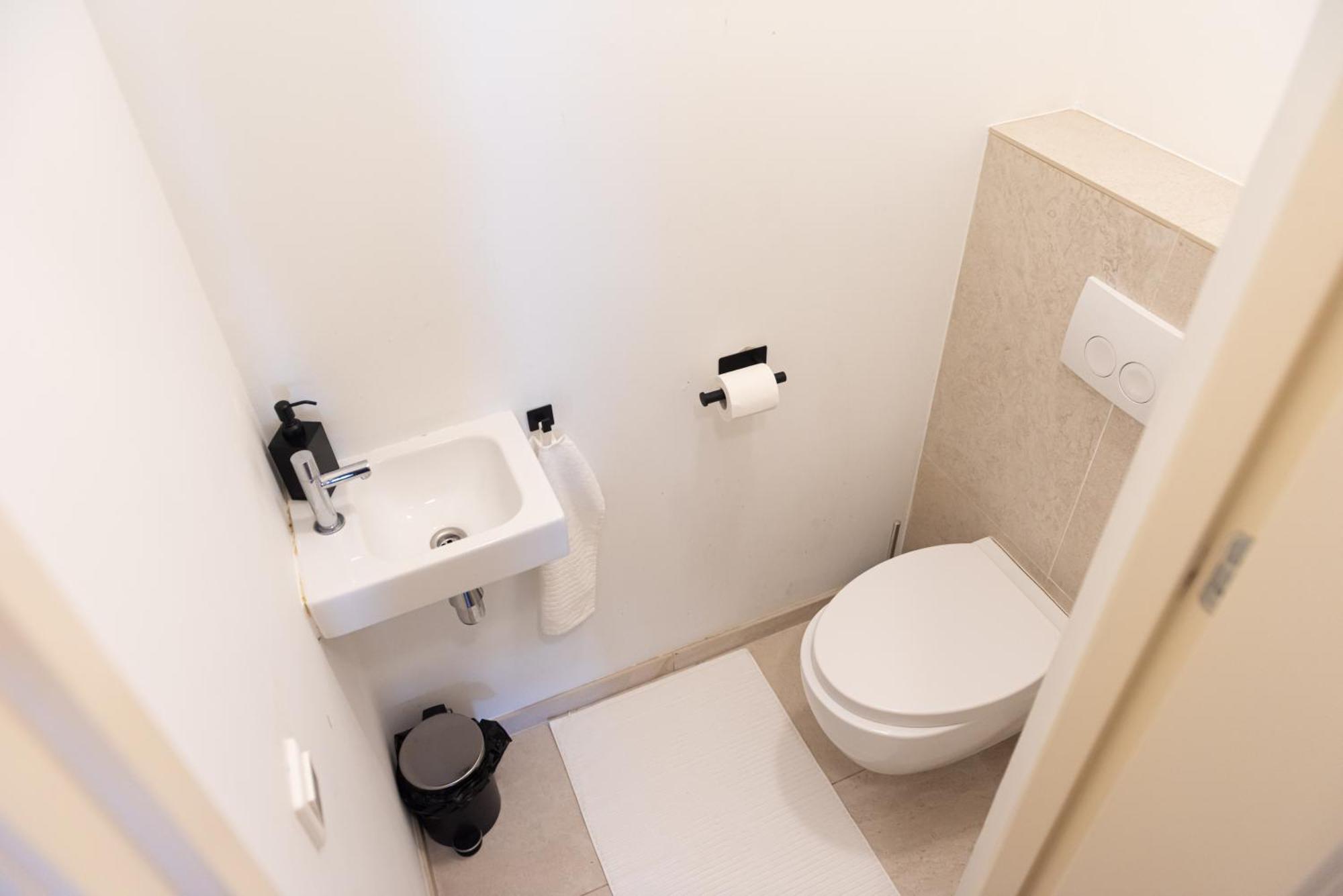 Historic Canal House Apartment أمستردام المظهر الخارجي الصورة